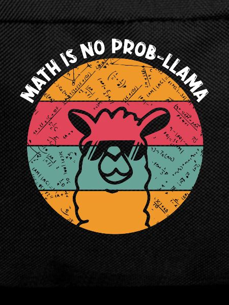 Math Lama Prob-Lama