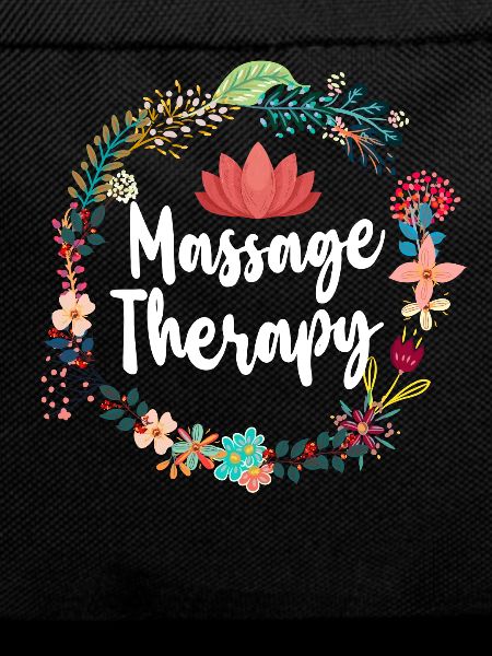 Licensed Massage Therapist Therapy