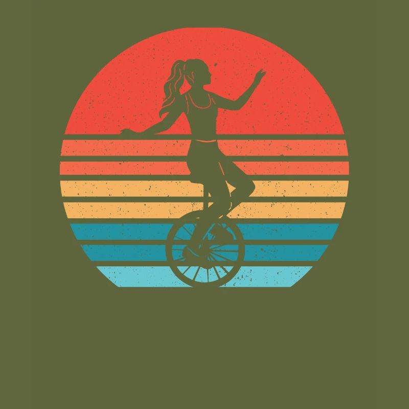 Unicycle