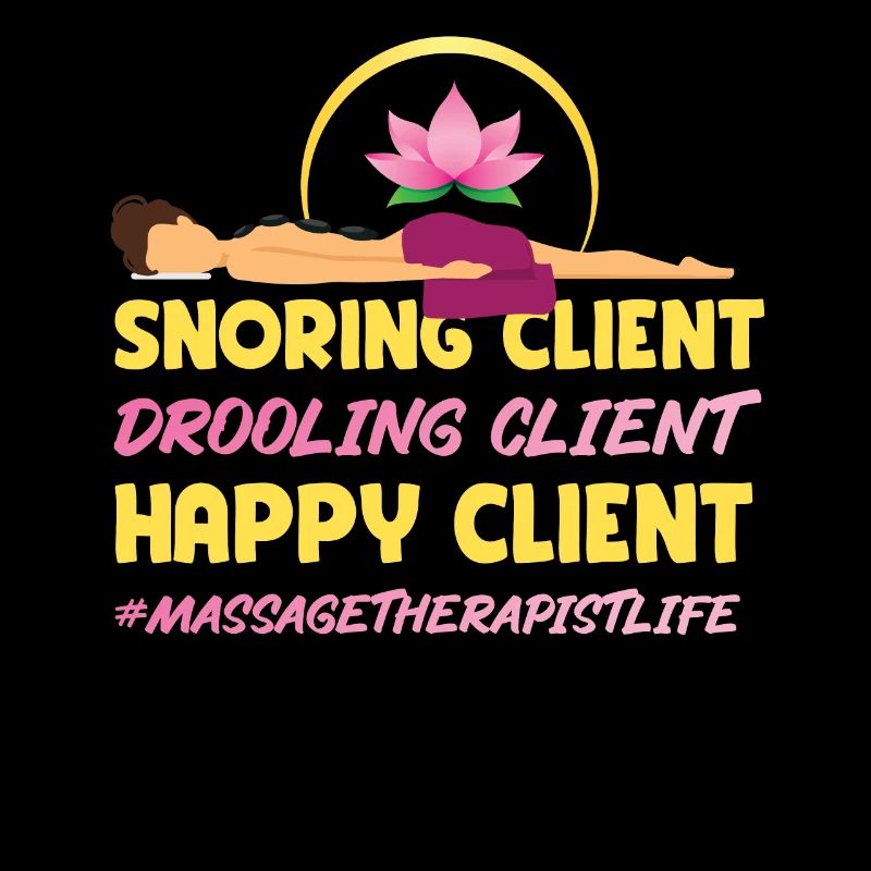 Licensed Massage Therapist Therapy