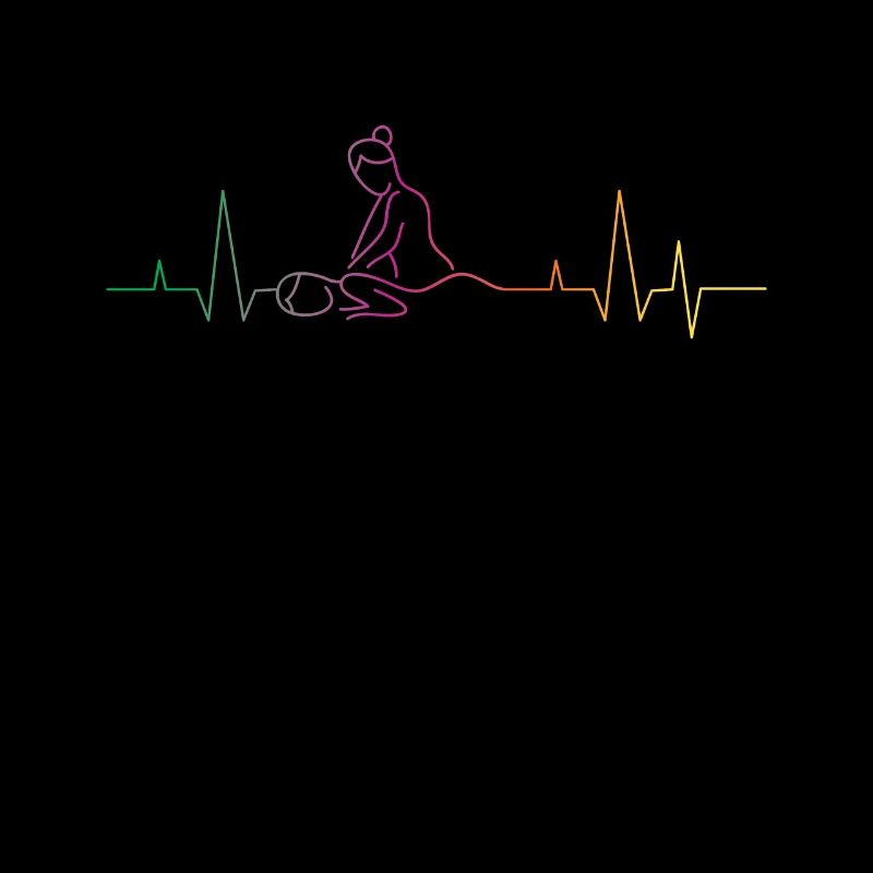 Licensed Massage Therapist