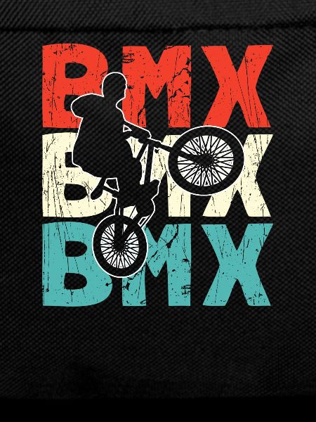 BMX