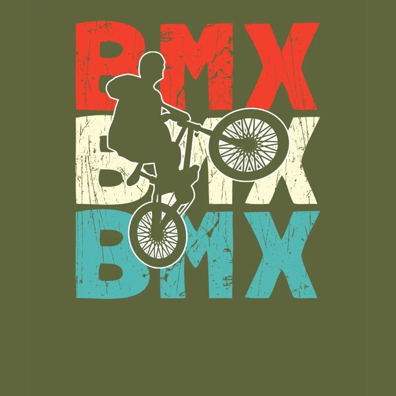 BMX