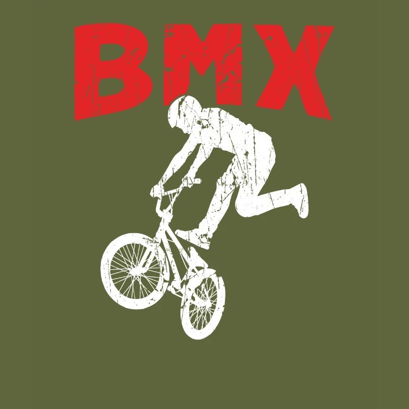 BMX