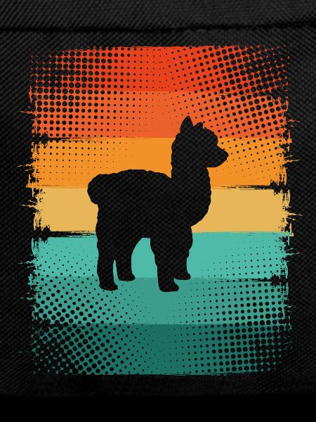Alpaca