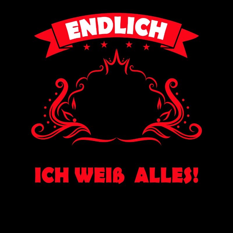 13 Geburtstag Mädchen Junge Fun Geschenk lustig