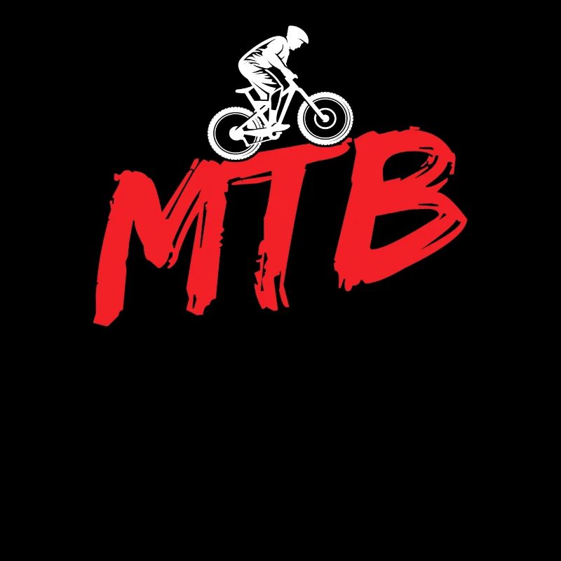 VTT