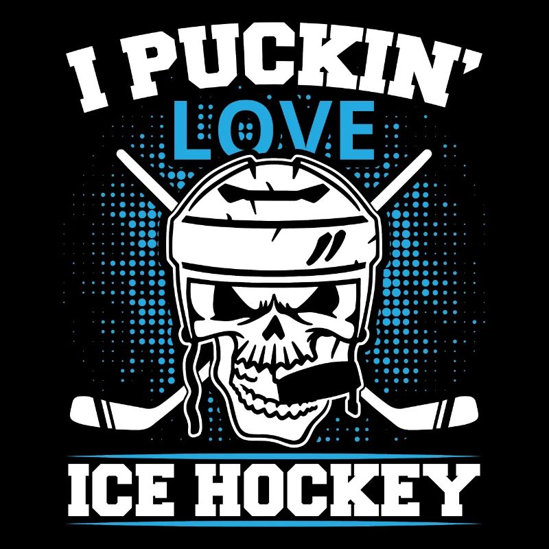 Eishockey Eishockeyschläger Eishockey