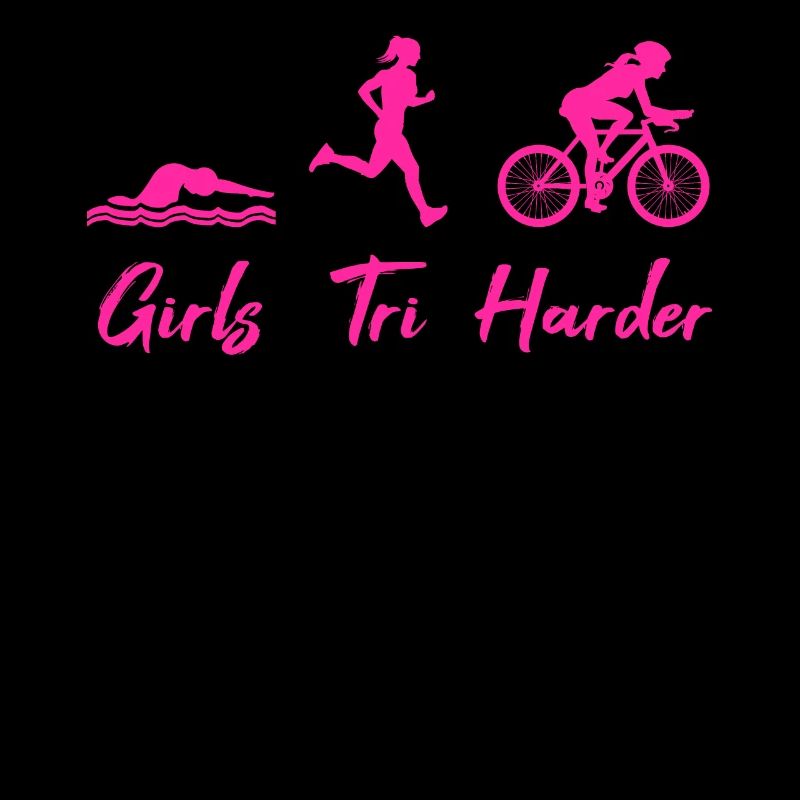 Filles Tri