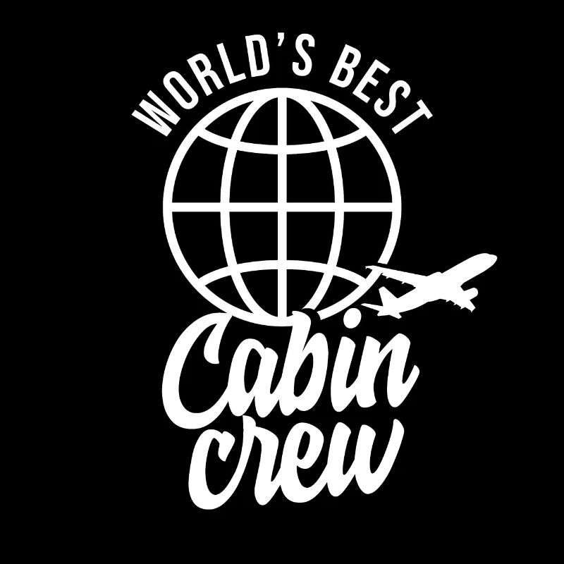 Die Beste Kabinencrew Der Welt Flugbegleiter