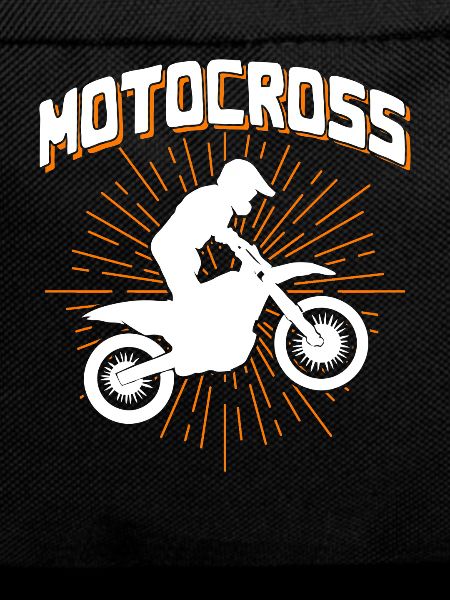 Motocross