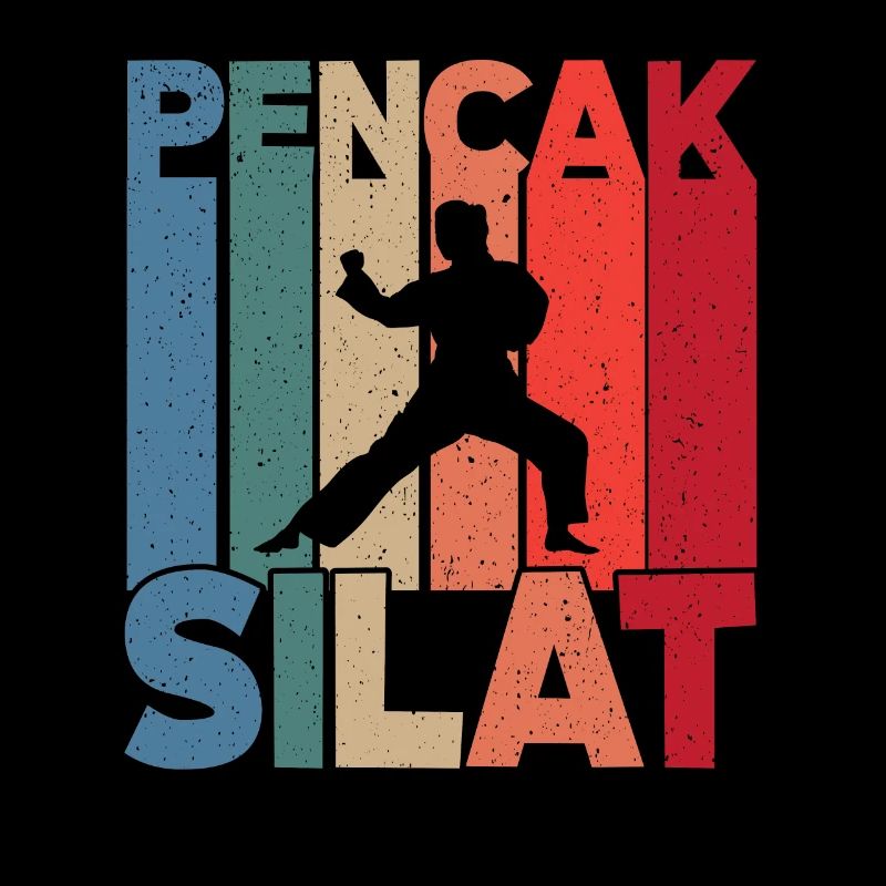 Pencak Silat