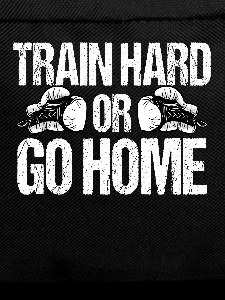 Boxe