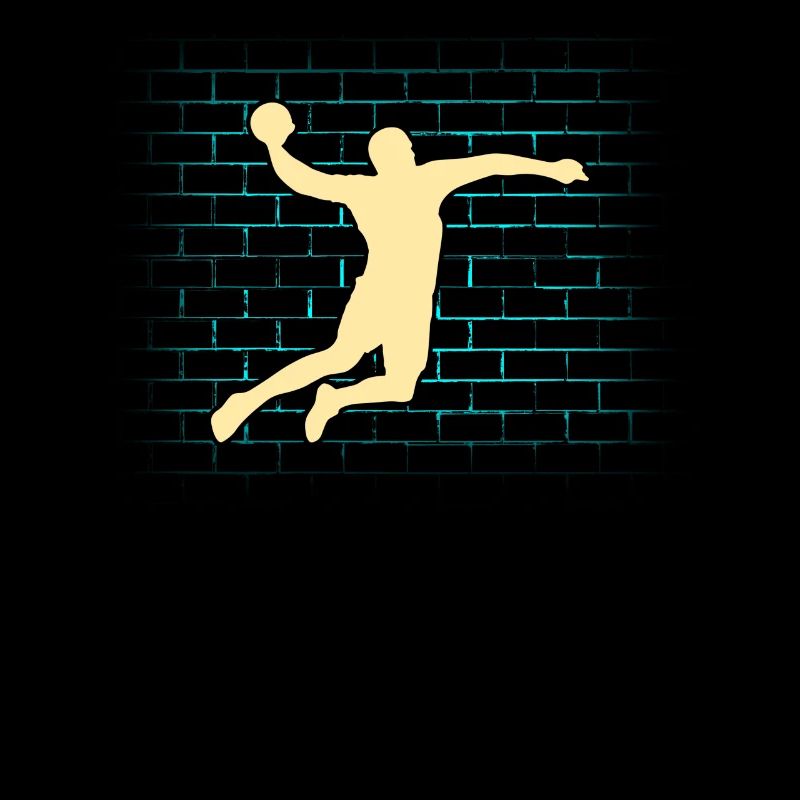 handball