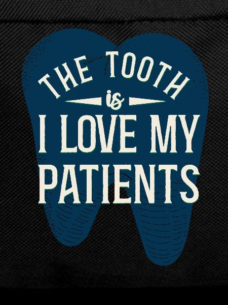 Dentist Dental Assistant Hygienist