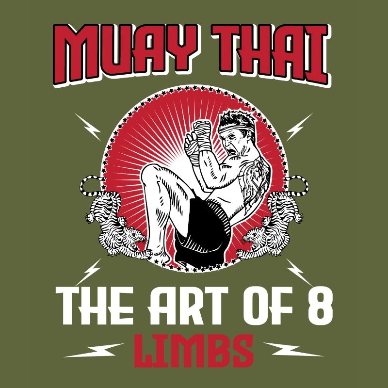 Muay Thai