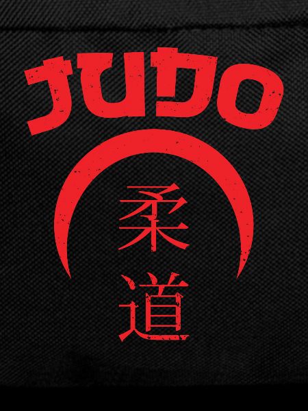 Judo