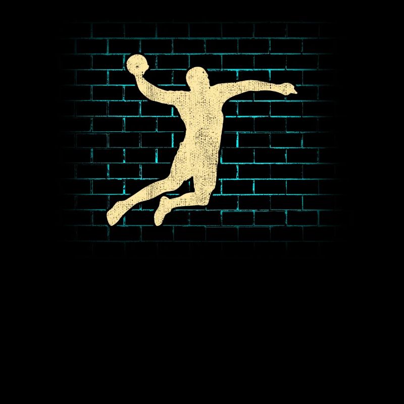 Handball