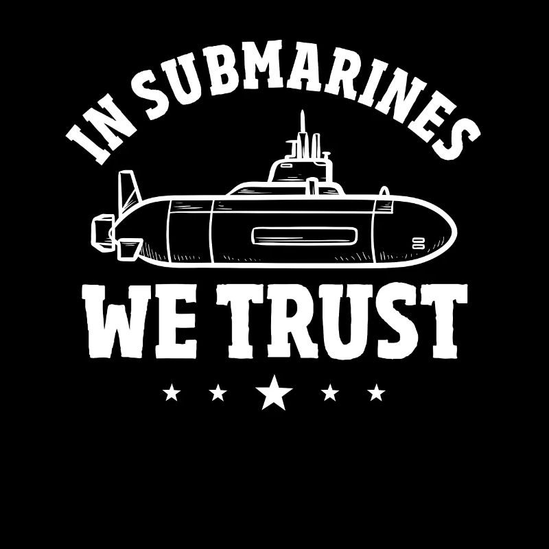 Sous-marin