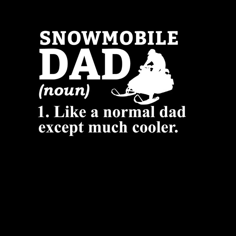 Snowmobile Snowmobile Snowmobile Driver