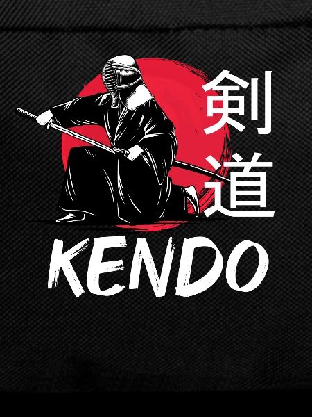 Kendo