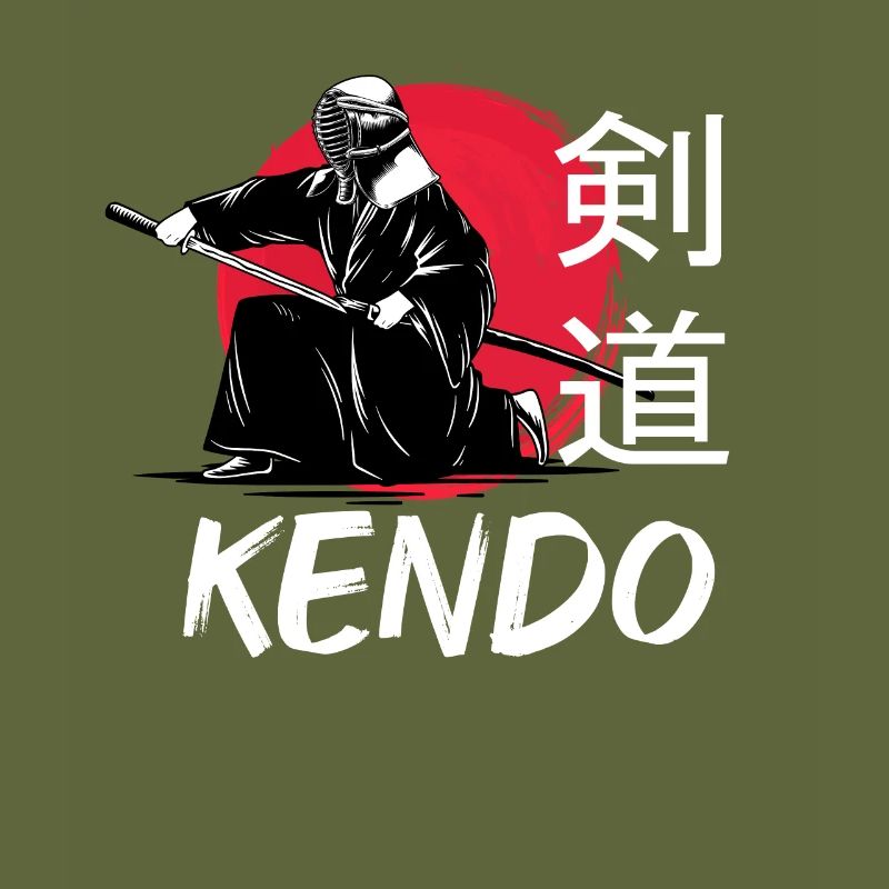 Kendo