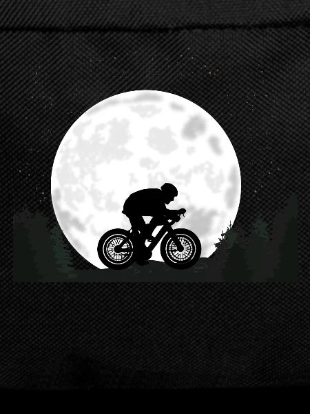 Bicyclette