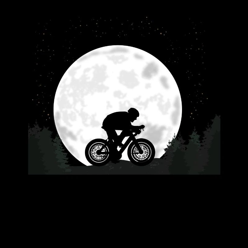 Fahrrad