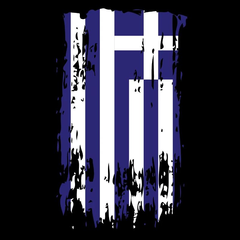 Greece Greece Greece