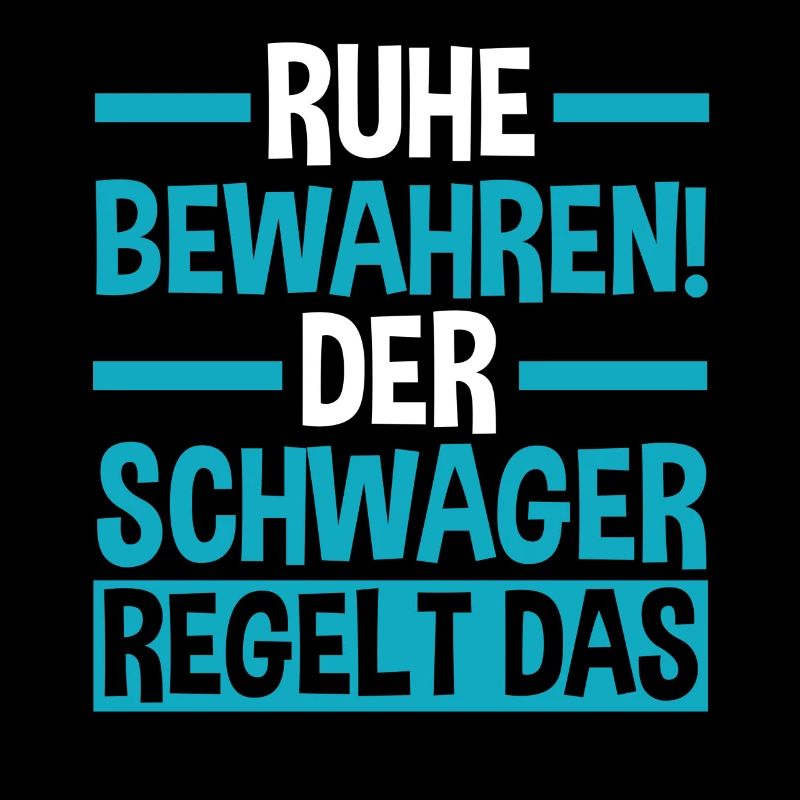 Schwager