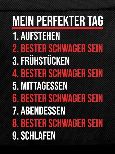 Schwager