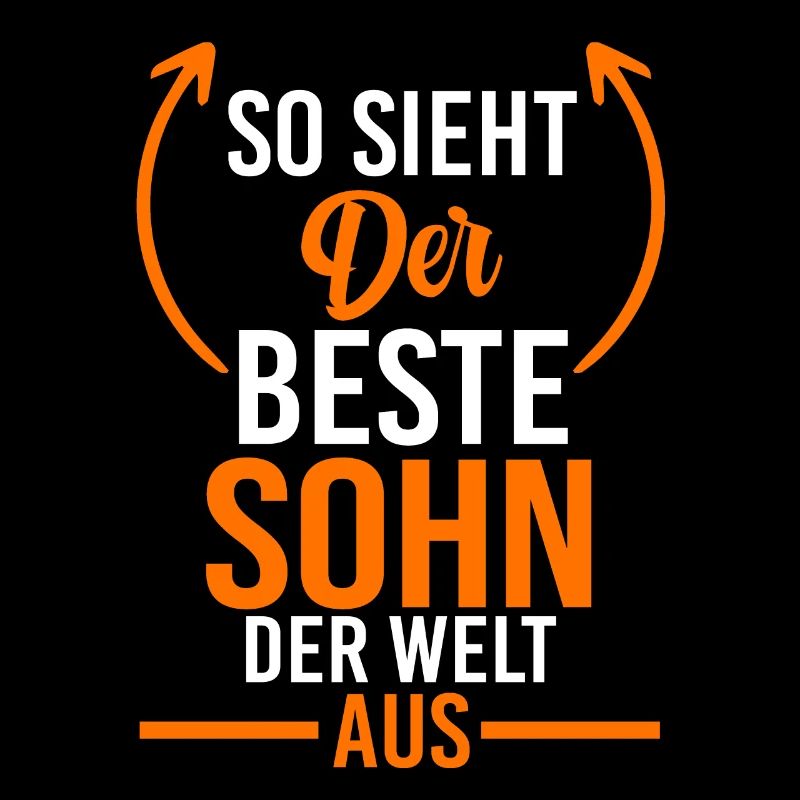 Bester Sohn