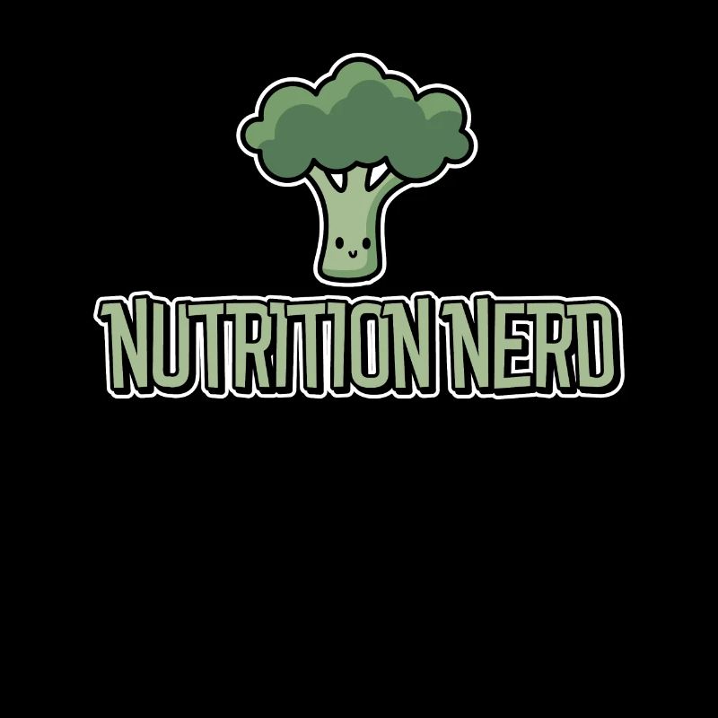 Nutritionists Registered Dietitian RD Diet