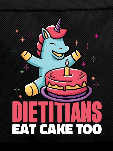 Nutritionists Registered Dietitian RD Diet