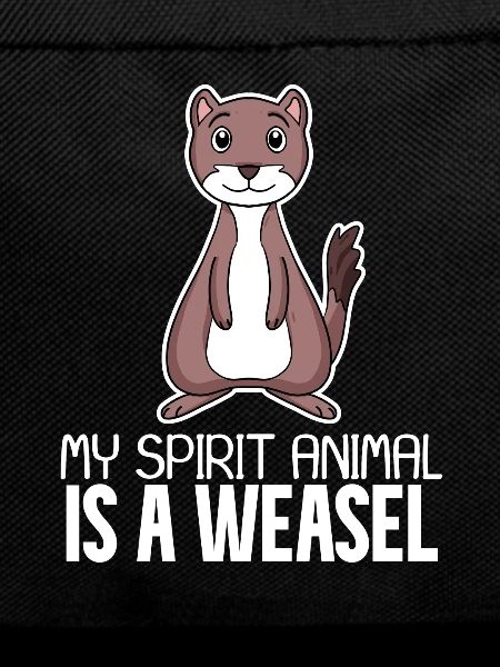 Wiesel