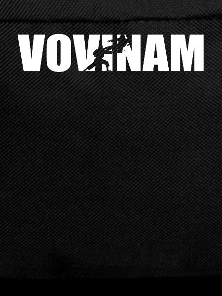 Vovinam