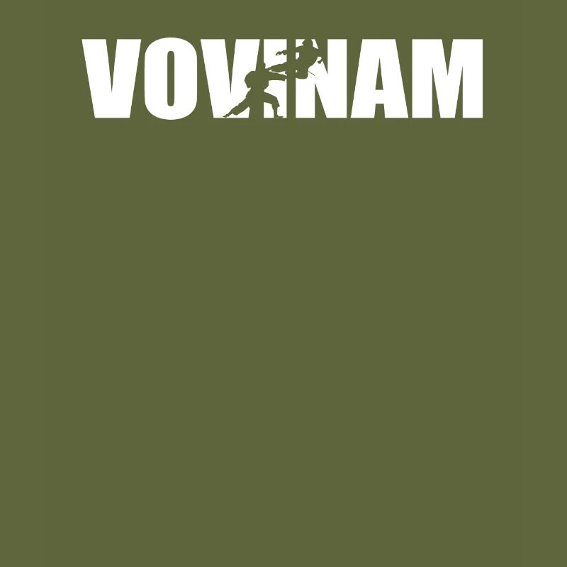 Vovinam