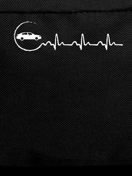 Vehicle Heartbeat