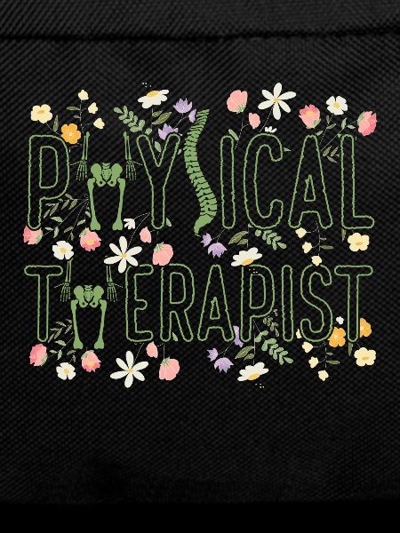 Physical Therapist