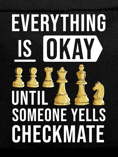 Schach