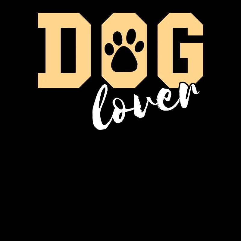 Dog Lover