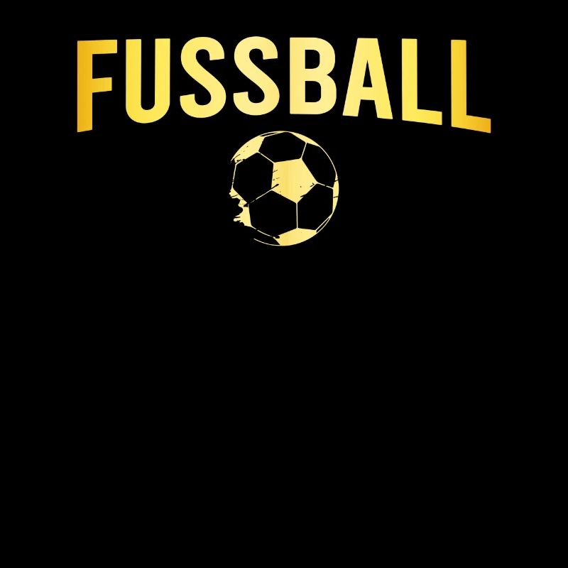 Fußball Fussball