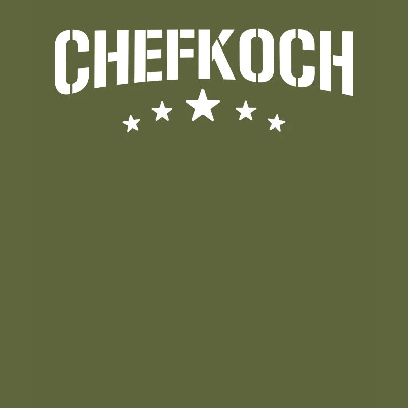 Chefkoch