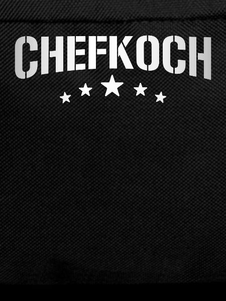 Chefkoch