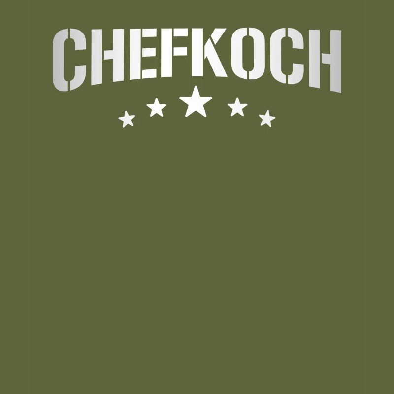 Chefkoch