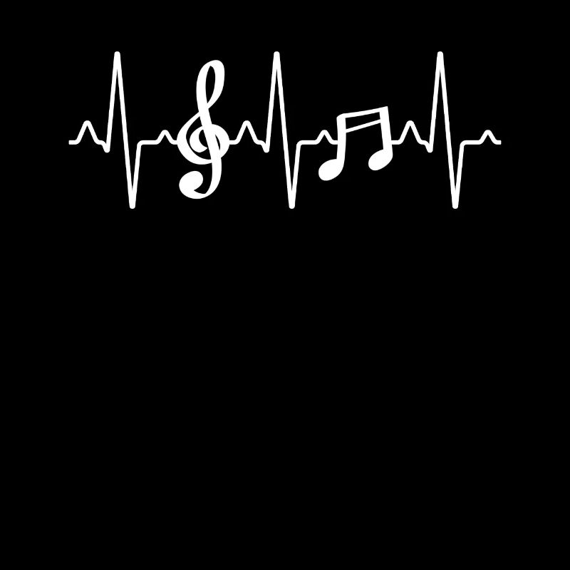 Musique Clef Heartbeat