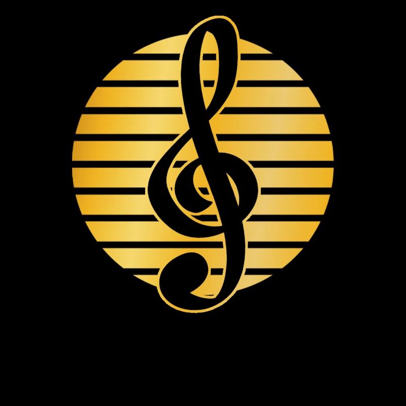 Music Clef