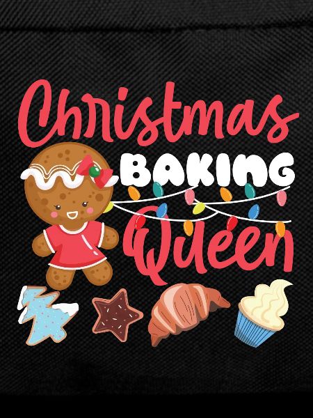Bake Baking Christmas Gingerbread