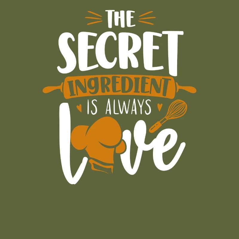 Bake Baking Rolling Pin Whisk The