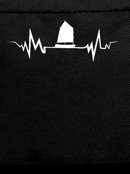 HEART BEATS FOR OPTIMIST